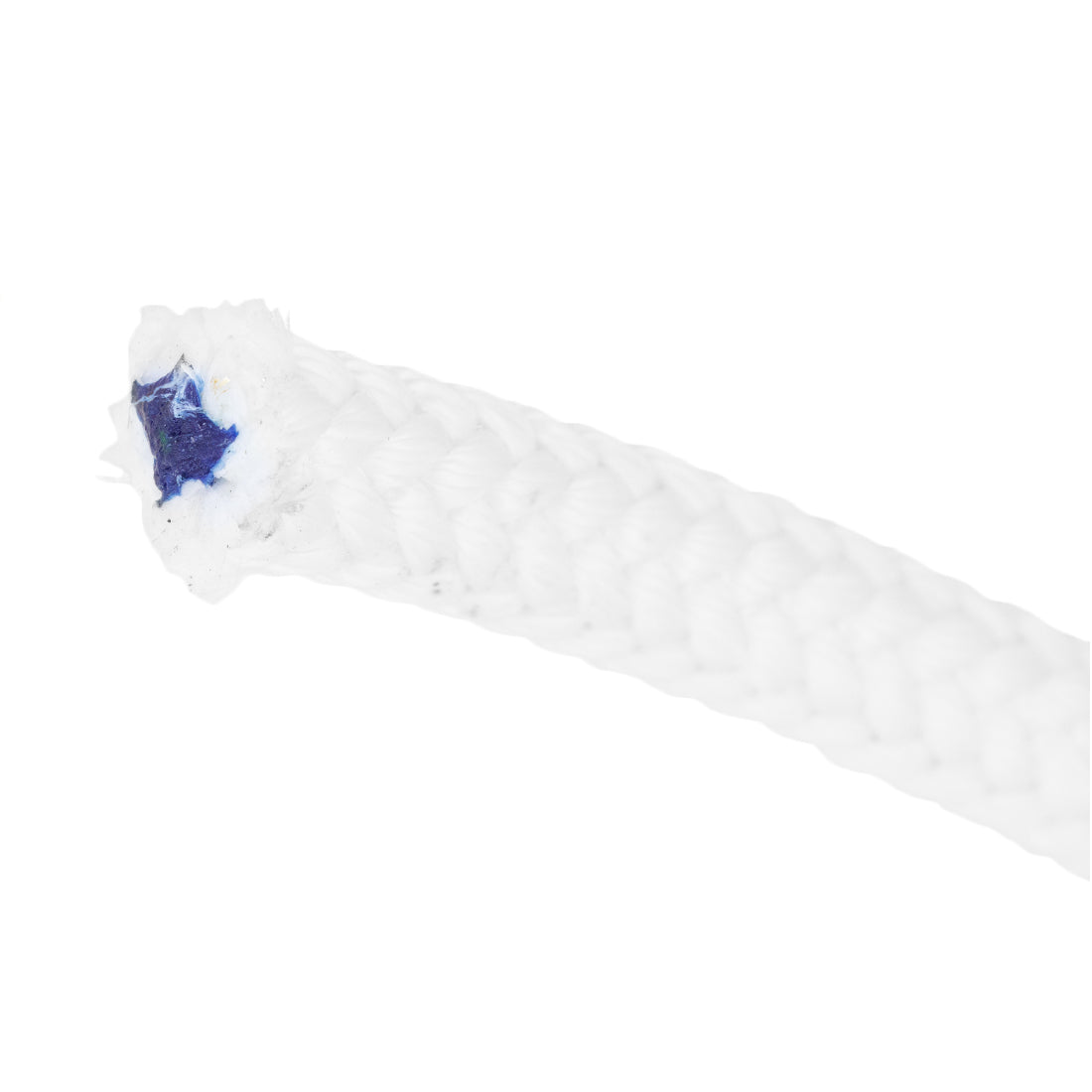 New England Rope Braided Safety Core - 1/2 Inch WindowCleaner.com