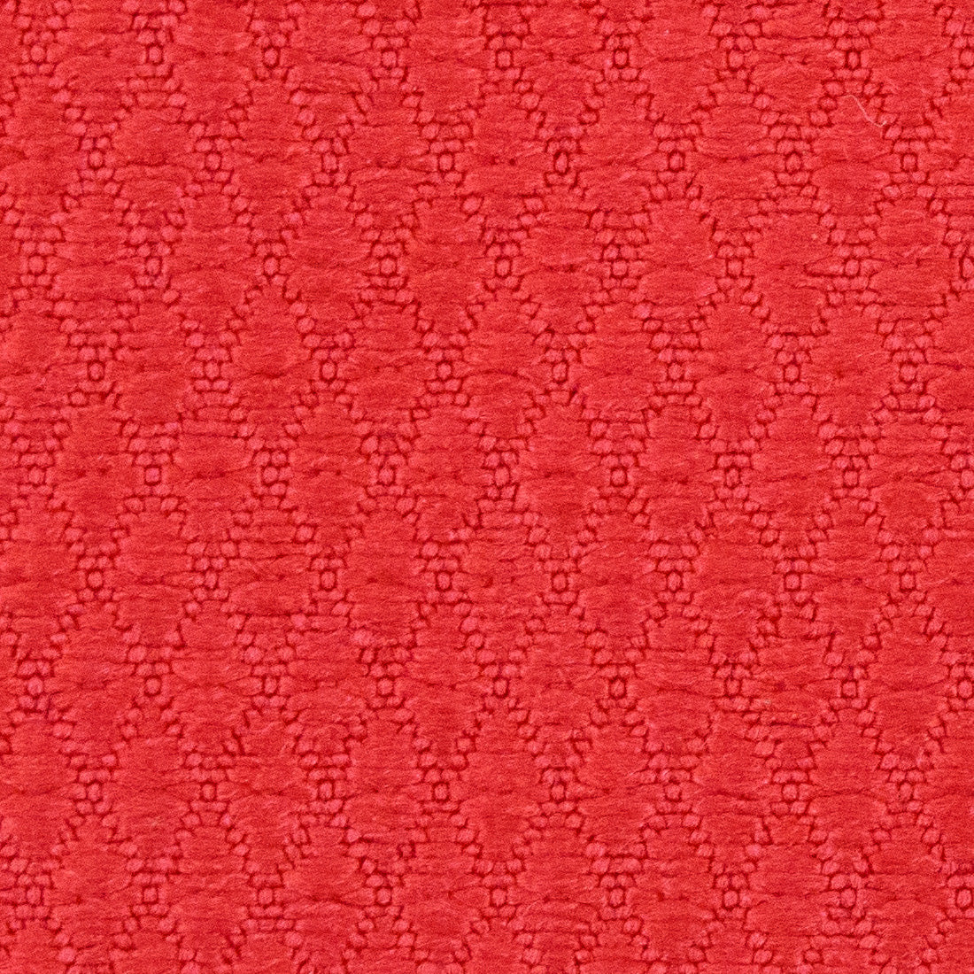 NICE Fish Scale Towel
