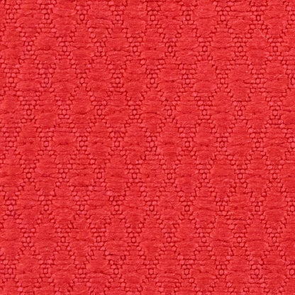 NICE Fish Scale Towel