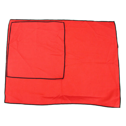 NICE Fish Scale Towel