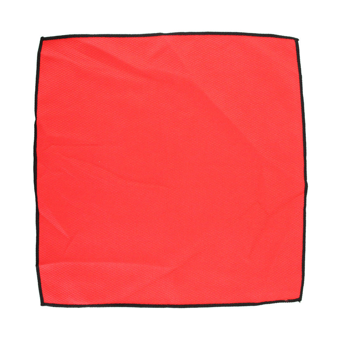 NICE Fish Scale Towel