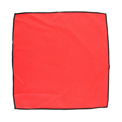 NICE Fish Scale Towel