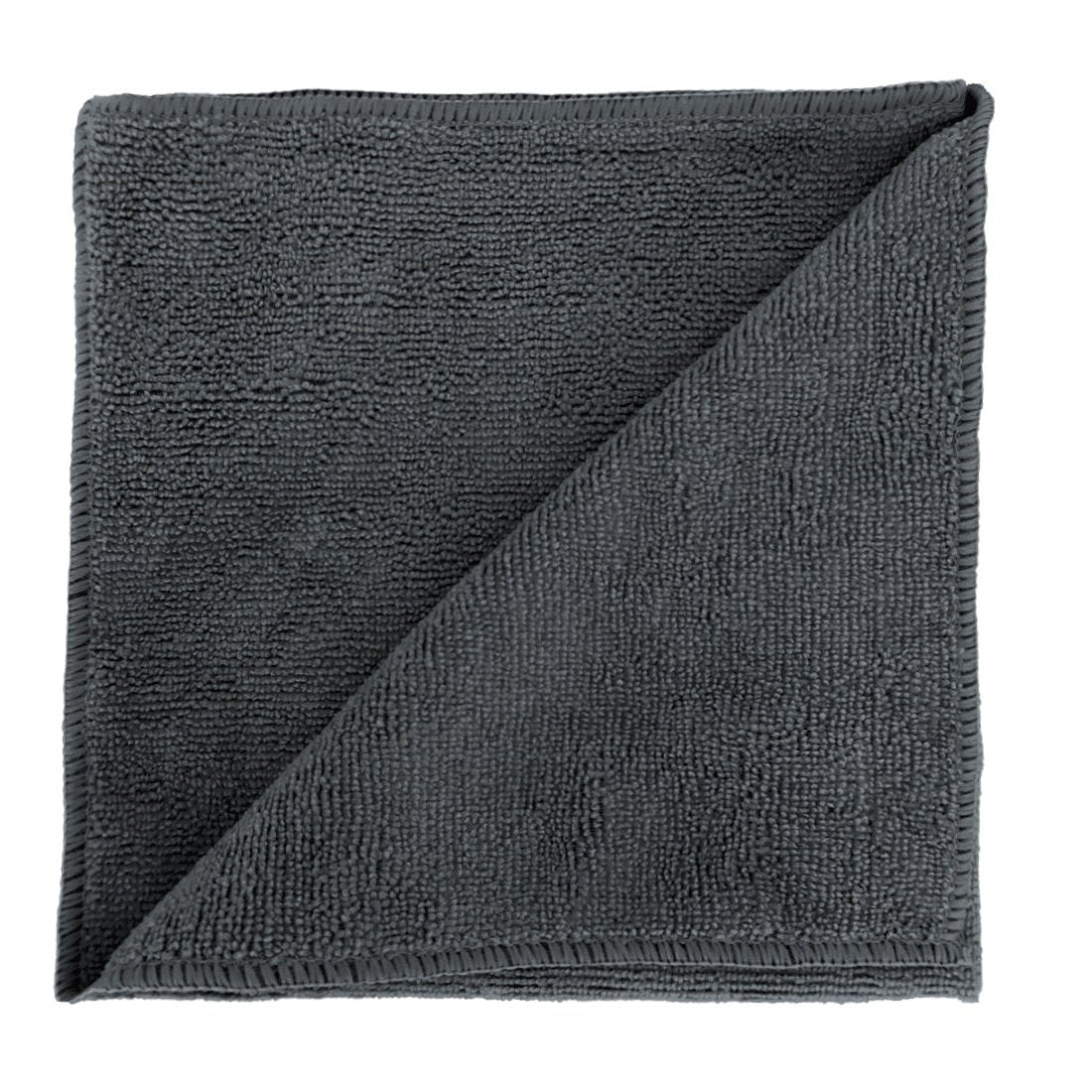 NICE HD Microfiber WindowCleaner.com