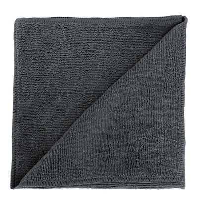 NICE HD Microfiber WindowCleaner.com