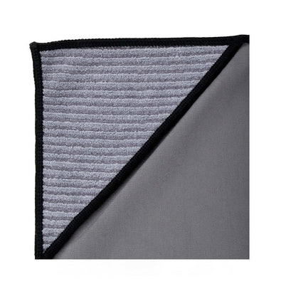 Unger Ninja MicroWipe WindowCleaner.com
