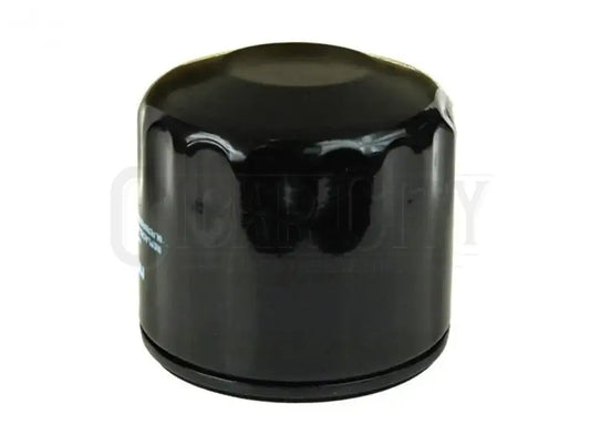 OIL FILTER FOR KOHLER SUB # SE-2  Cigarcity Softwash.
