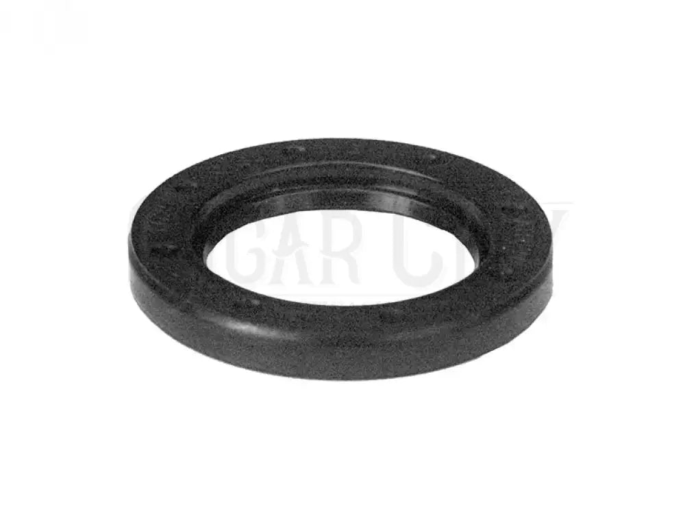 OIL SEAL FOR B&S  Cigarcity Softwash.