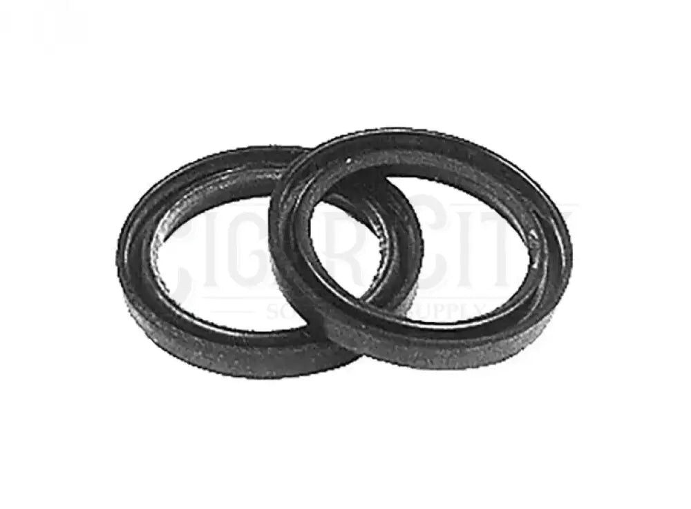 OIL SEAL FOR B&S  Cigarcity Softwash.