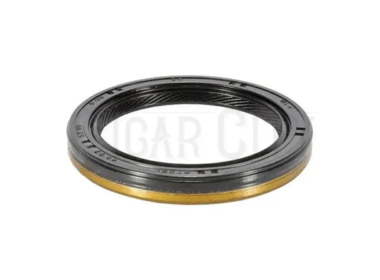OIL SEAL FOR BRIGGS & STRATTON  Cigarcity Softwash.