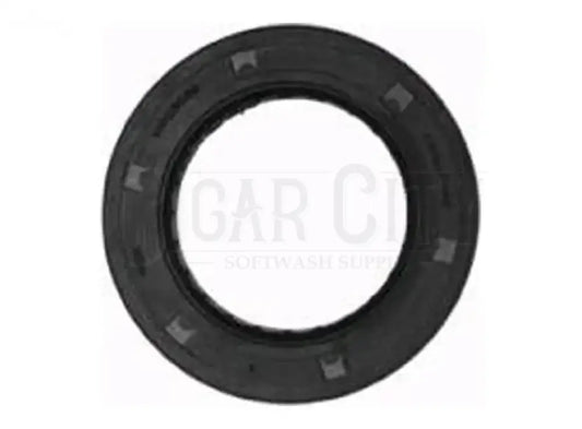 OIL SEAL FOR KOHLER  Cigarcity Softwash.