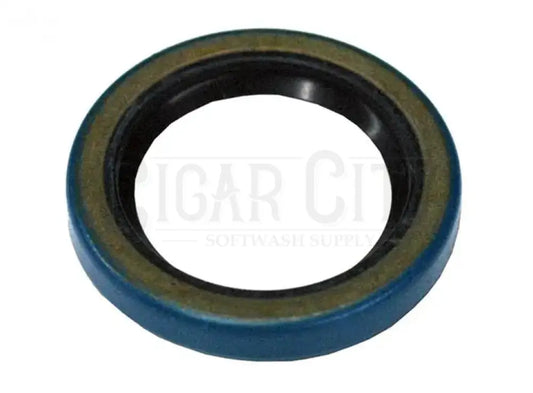 OIL SEAL FOR LAWNBOY  Cigarcity Softwash.