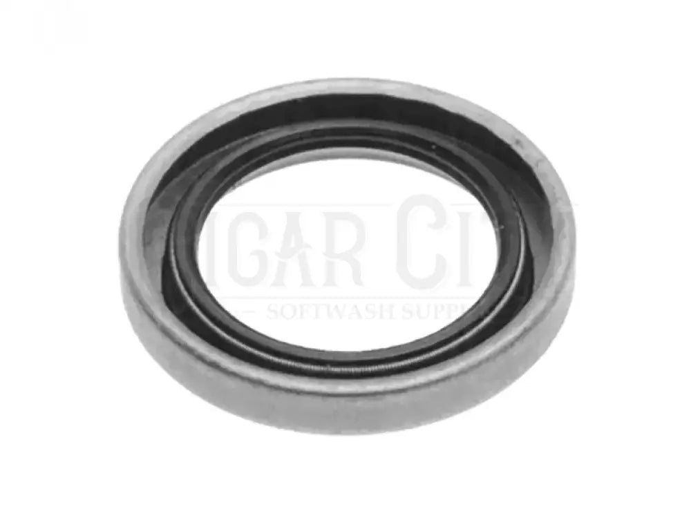 OIL SEAL FOR TECUMSEH  Cigarcity Softwash.