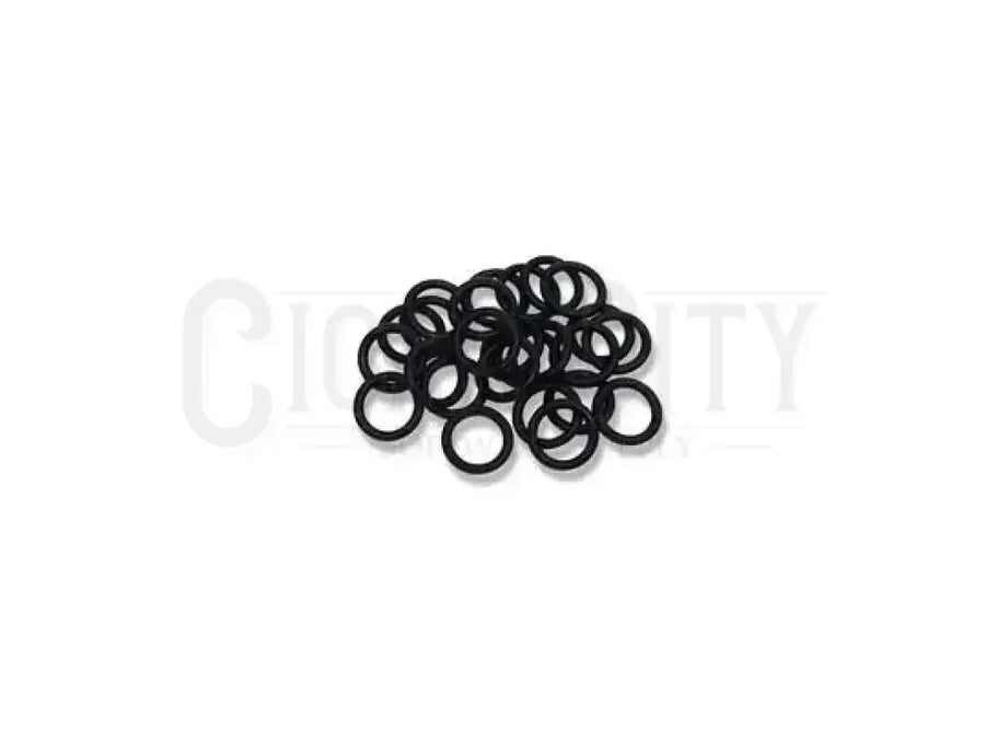 Oring MTM Hydro M22 14mm  Replacement - 25 Pack Hardware Cigarcity Softwash.