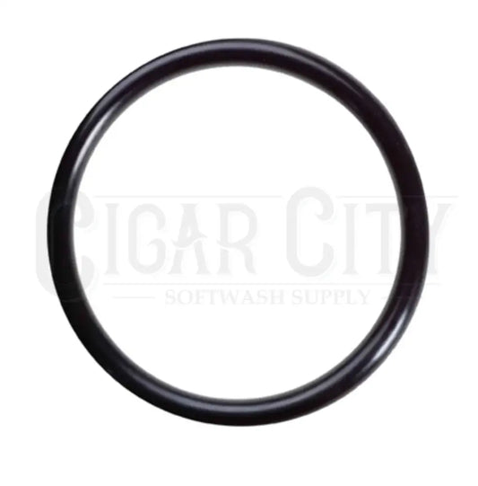 P40 O Ring Comet PN 1210.0506 1567  Cigarcity Softwash.