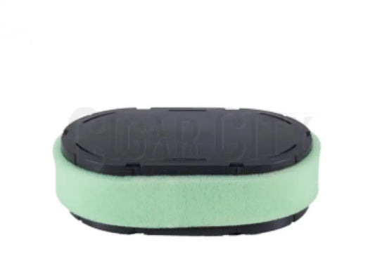 Paper Cartridge Air Filter for Kohler 14852  Cigarcity Softwash.