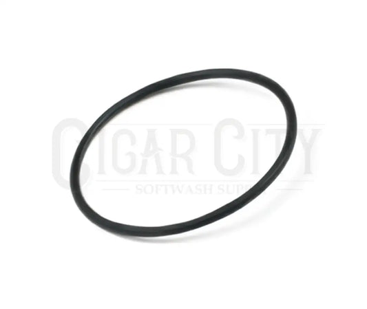 Pentair R172223 Housing O-Ring Replacement Pool/Spa Filter and Leaf Traps  Cigarcity Softwash.