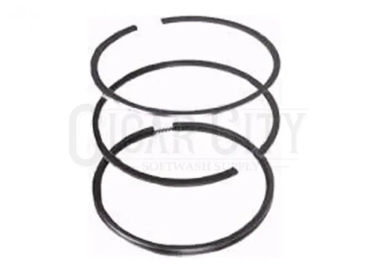 PISTON RING (STD) B&S  Cigarcity Softwash.