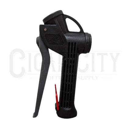 Poly Gun ST-510 Softwash Gun Hardware