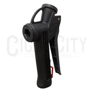 Poly Gun ST-510 Softwash Gun Hardware