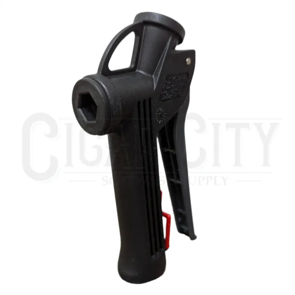 Poly Gun ST-510 Softwash Gun Hardware