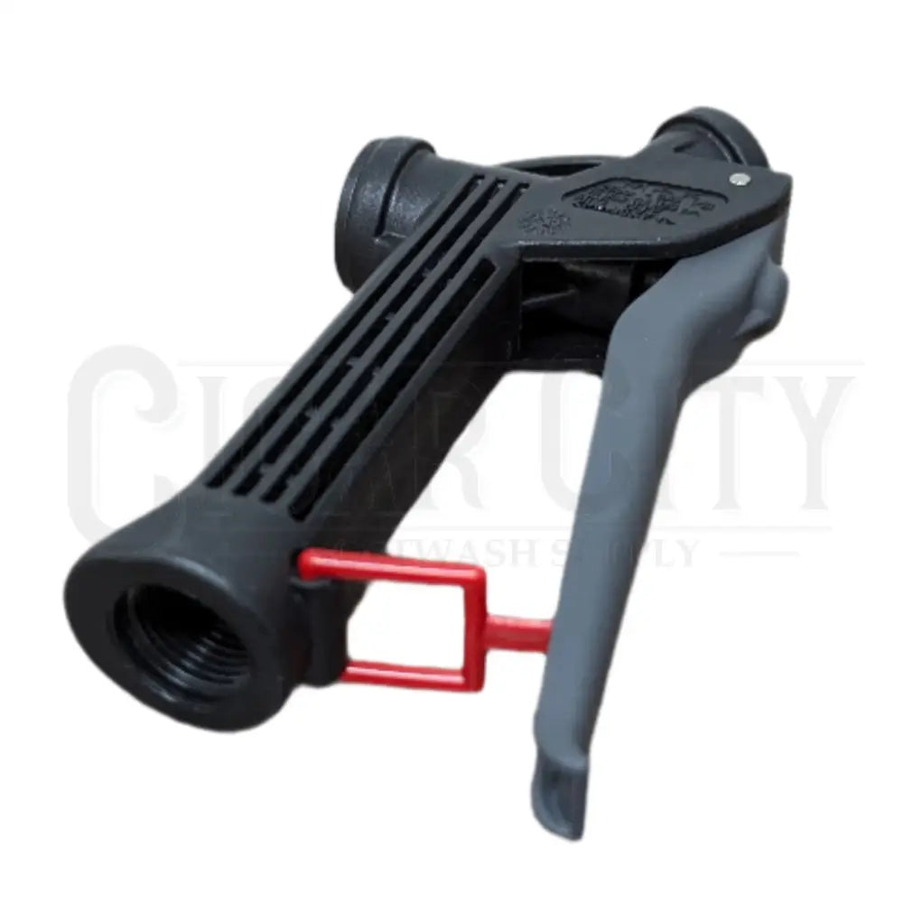 Poly Gun ST-510 Softwash Gun Hardware