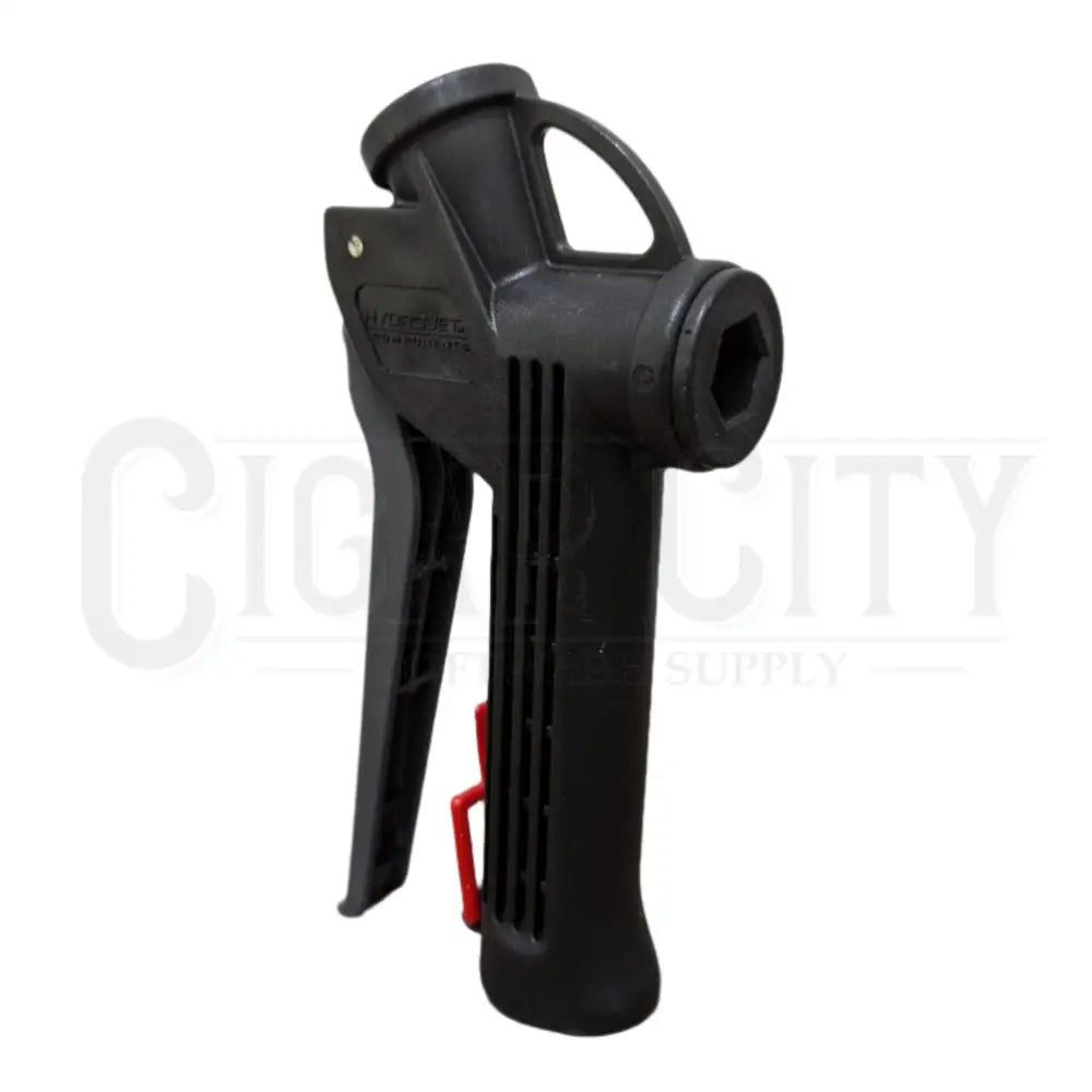 Poly Gun ST-510 Softwash Gun Hardware