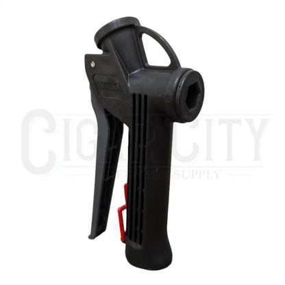 Poly Gun ST-510 Softwash Gun Hardware