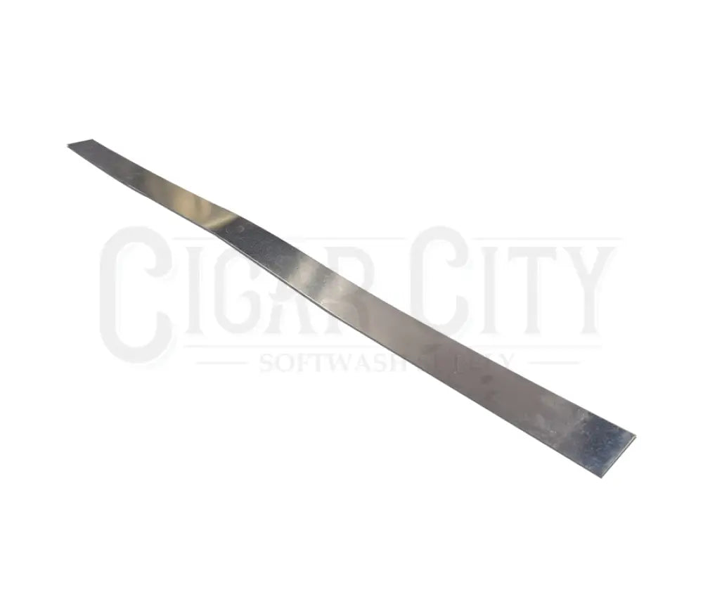 Poly Plastic Chemical & Water Tank Straps Tanks