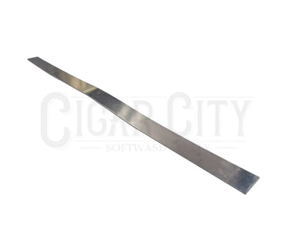 Poly Plastic Chemical & Water Tank Straps Tanks
