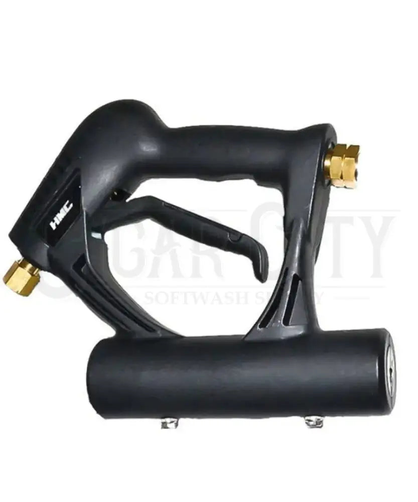 Pressure Pro Surface Cleaner Replacement Gun  Cigarcity Softwash.