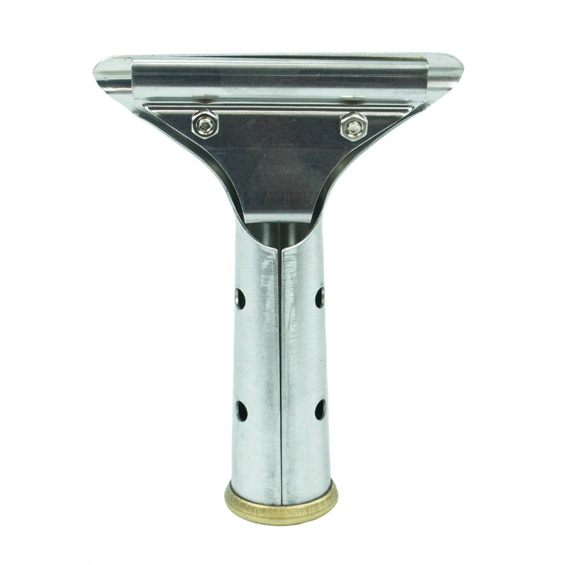 Pulex UltraLite Aluminum Squeegee Handle