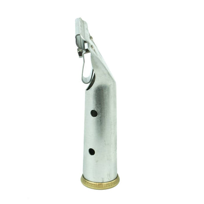 Pulex UltraLite Aluminum Squeegee Handle