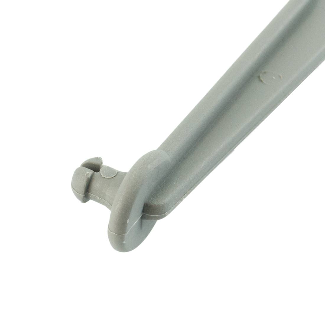 Pulex Bucket Handle WindowCleaner.com