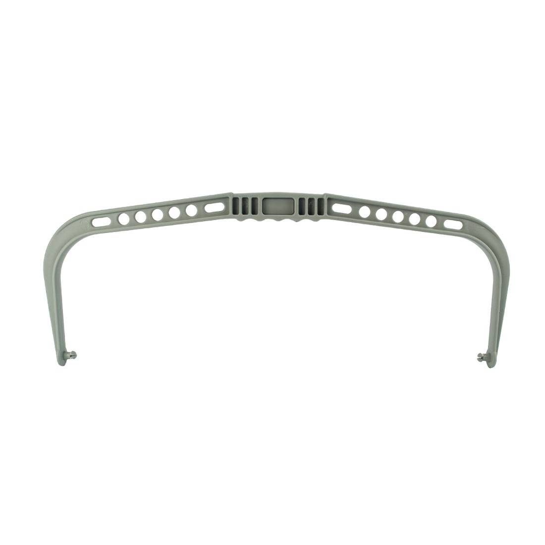 Pulex Bucket Handle WindowCleaner.com