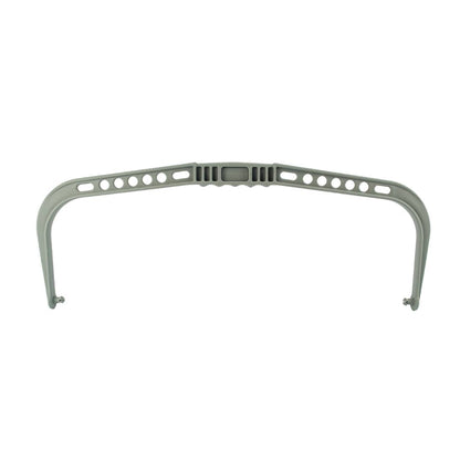 Pulex Bucket Handle WindowCleaner.com