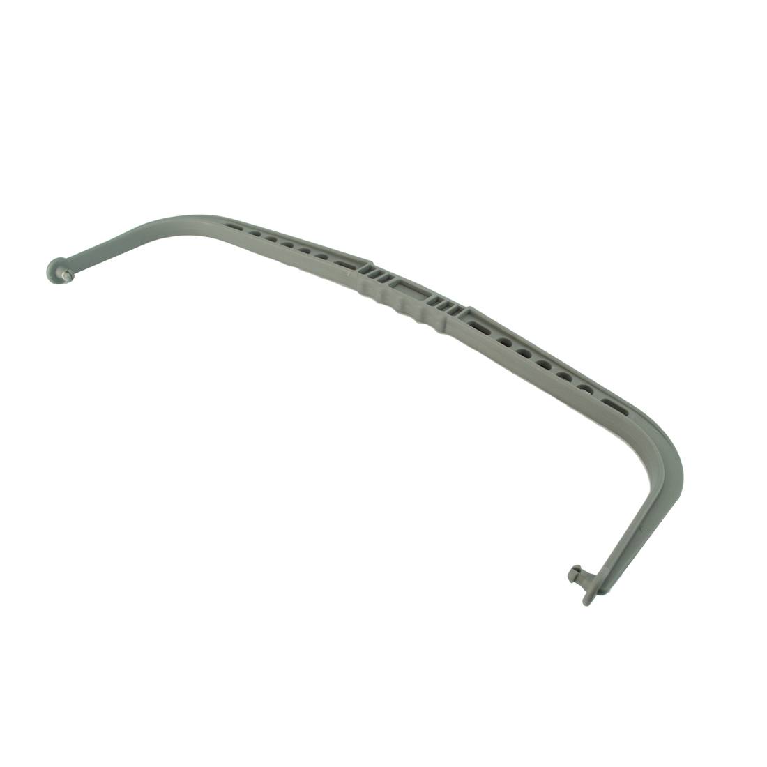 Pulex Bucket Handle WindowCleaner.com