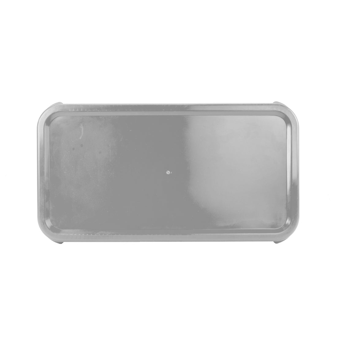 Pulex Bucket Lids WindowCleaner.com