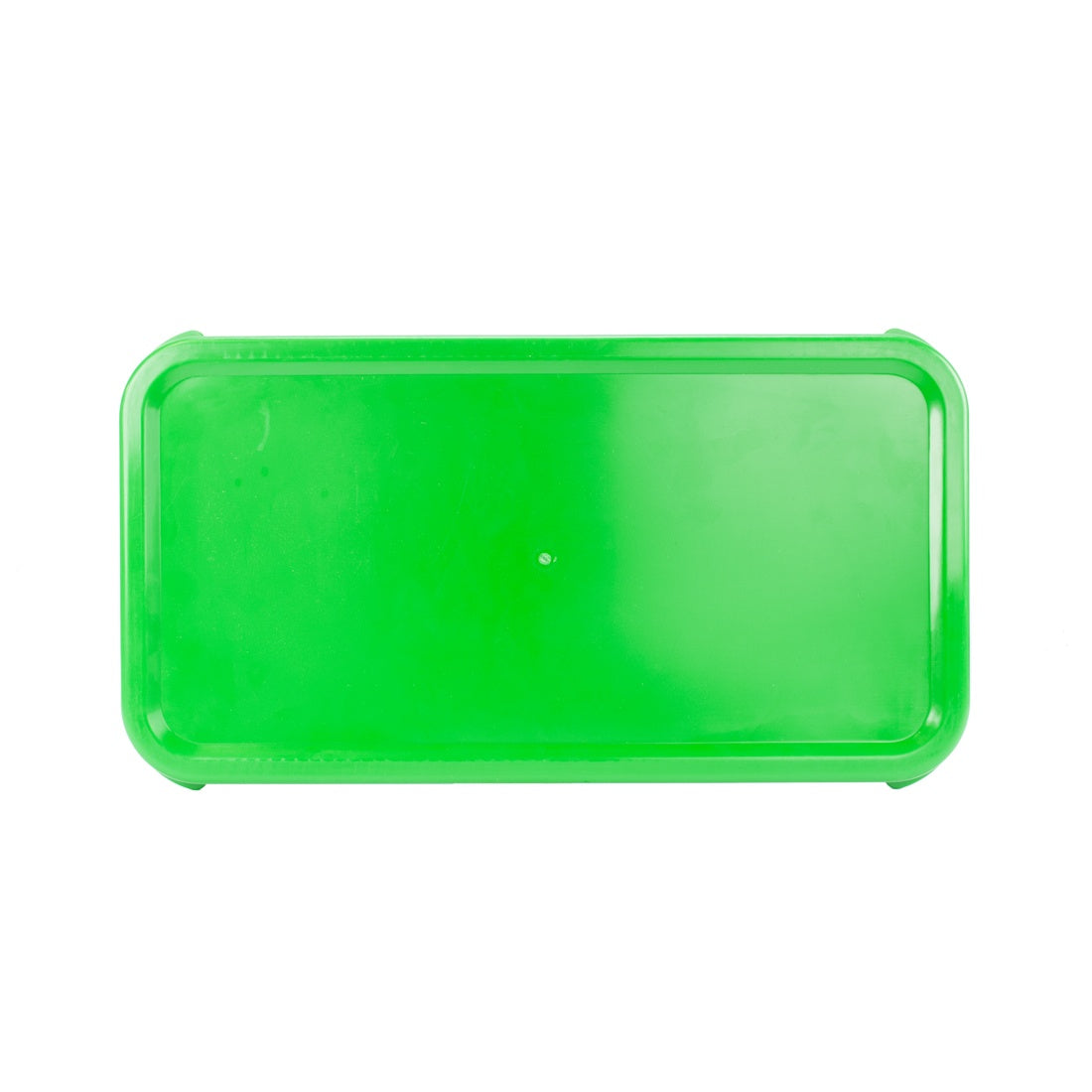 Pulex Bucket Lids WindowCleaner.com