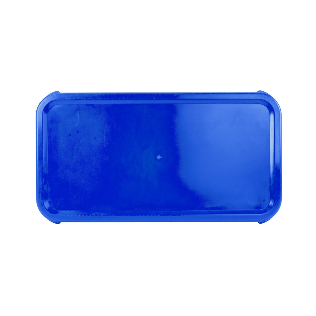 Pulex Bucket Lids WindowCleaner.com