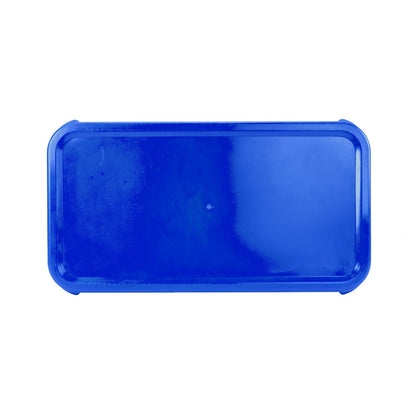 Pulex Bucket Lids WindowCleaner.com
