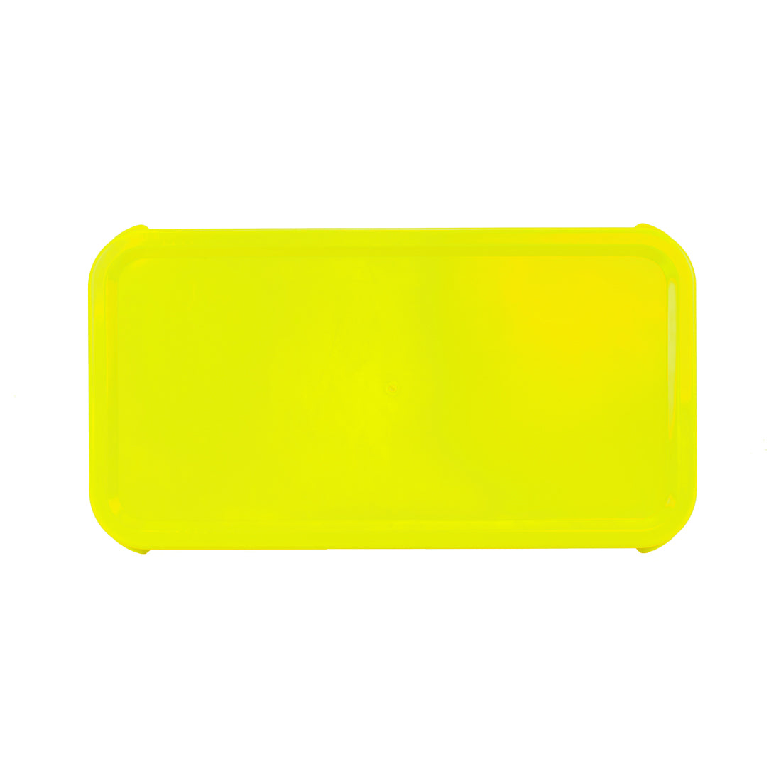 Pulex Bucket Lids WindowCleaner.com