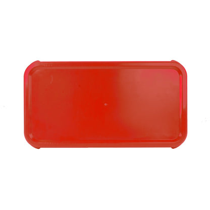 Pulex Starter Window Kit WindowCleaner.com