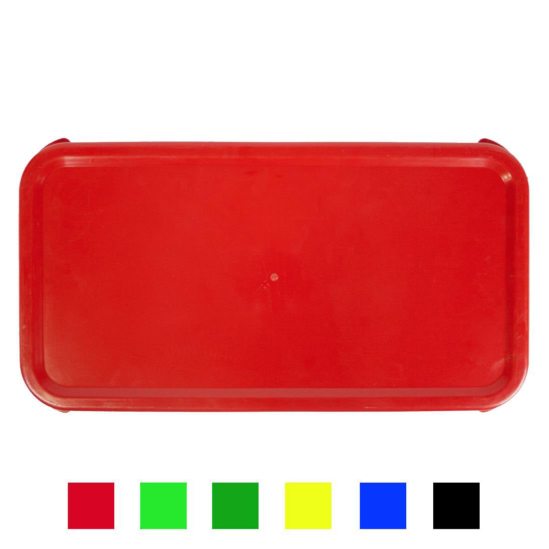 Pulex Bucket Lids WindowCleaner.com