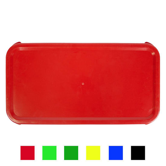 Pulex Bucket Lids WindowCleaner.com