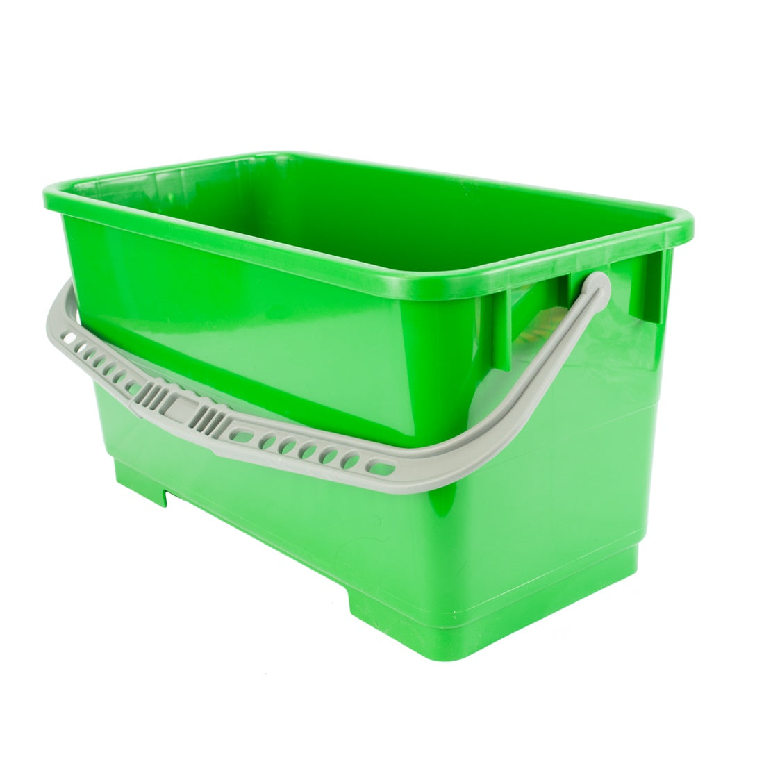 Pulex Bucket WindowCleaner.com
