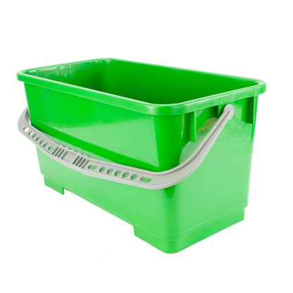 Pulex Bucket WindowCleaner.com
