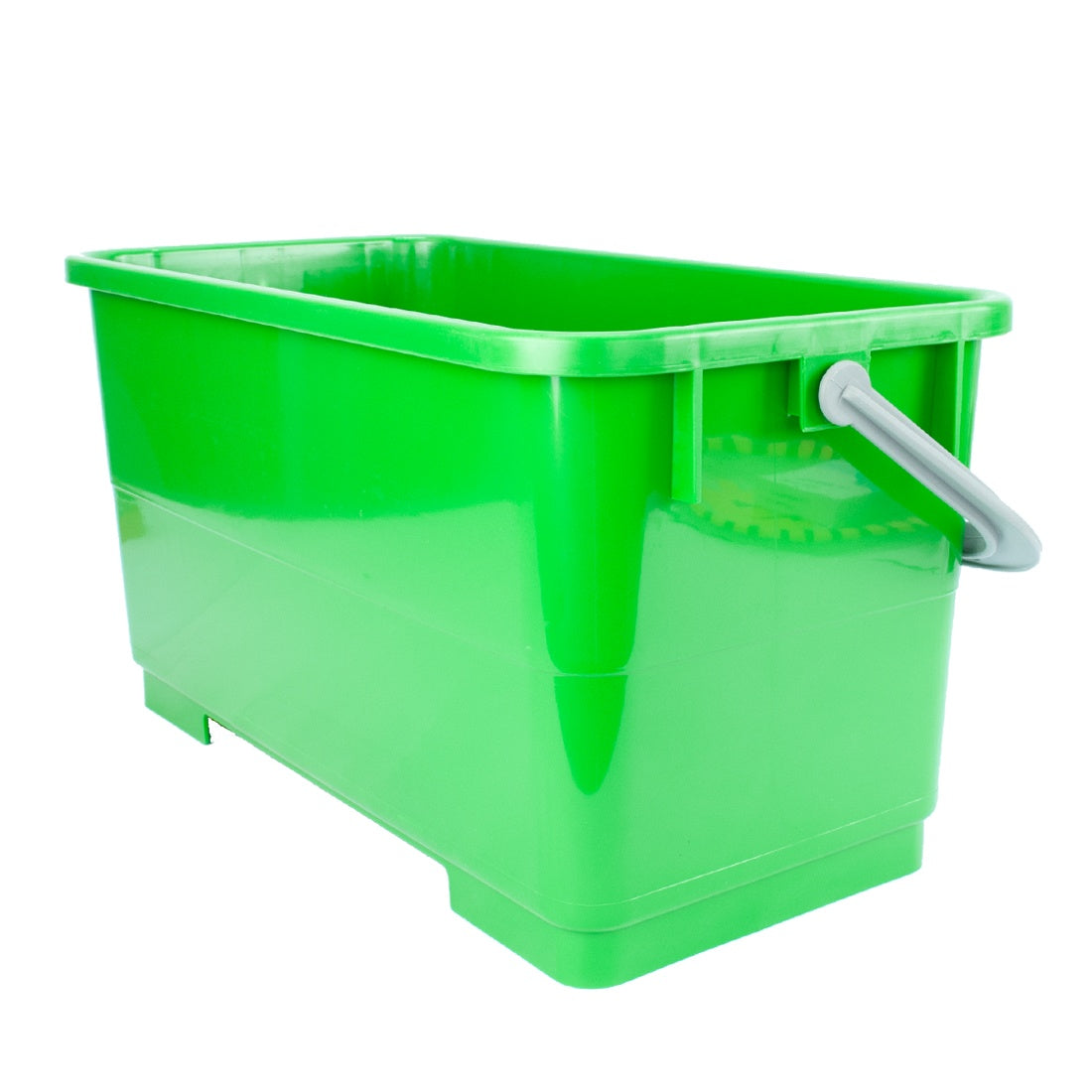 Pulex Bucket WindowCleaner.com
