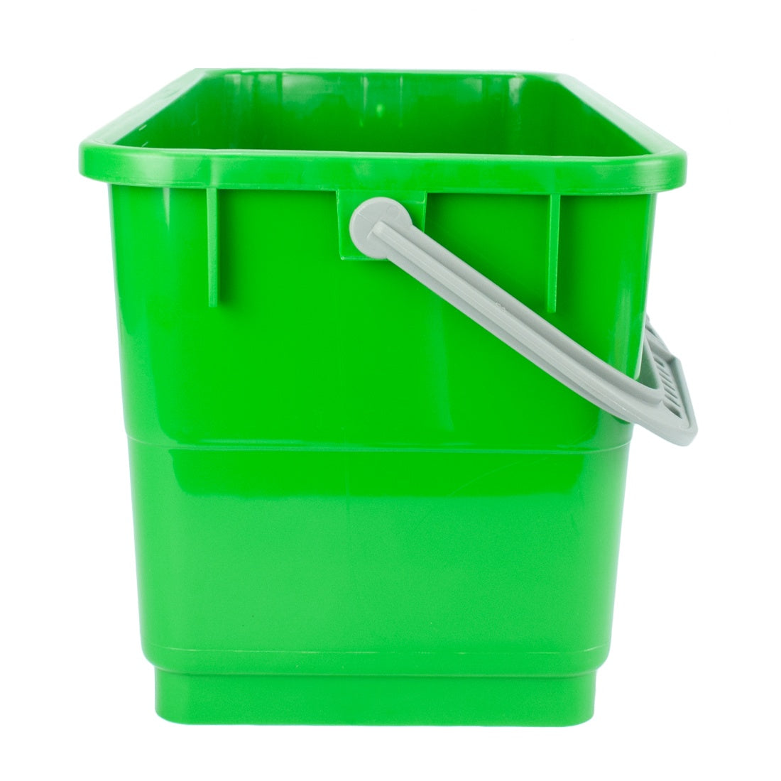 Pulex Bucket WindowCleaner.com