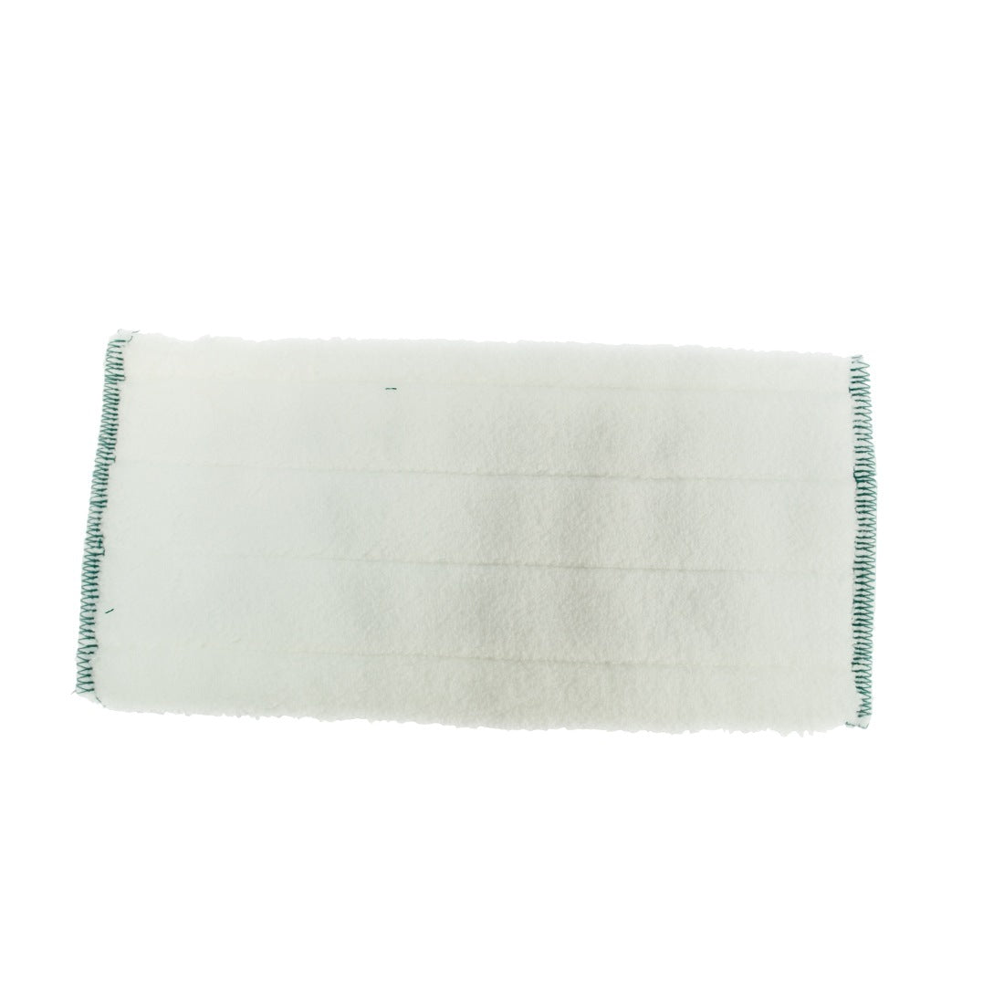 Pulex Technopad Window Kit WindowCleaner.com