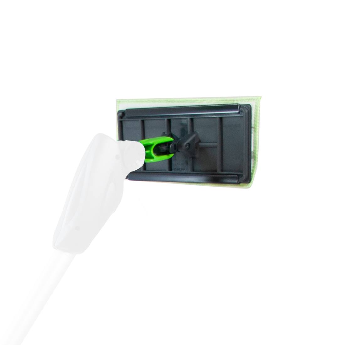 Pulex Cleano Complete Head Assembly WindowCleaner.com